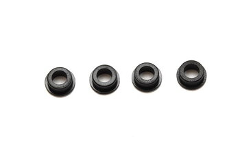 Brake Cam Spacer
