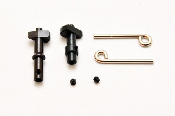 Brake Cam Set
