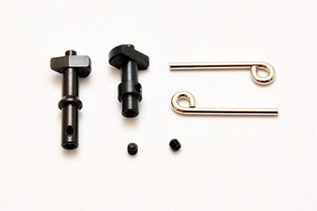 Brake Cam Set