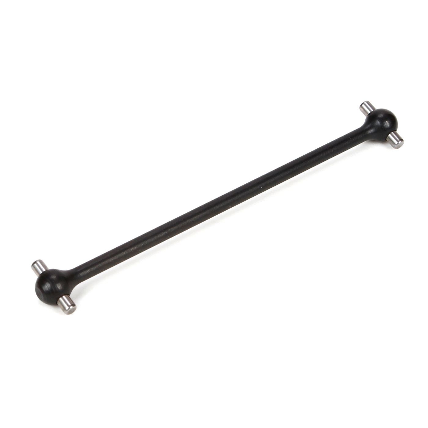 TLR TLR242001 Front Center Dogbone: 8B 3.0