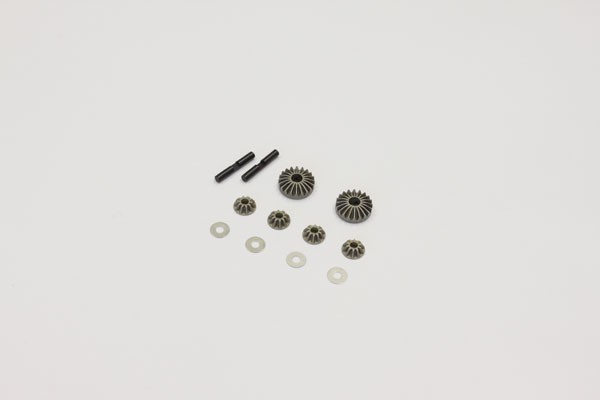 Kyosho SX037 DIFF BEVEL GEARS SCORPION XXL
