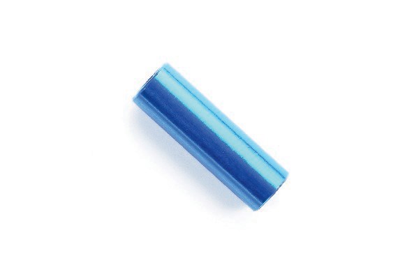 TAMIYA 54344 Lightweight Idler Shaft