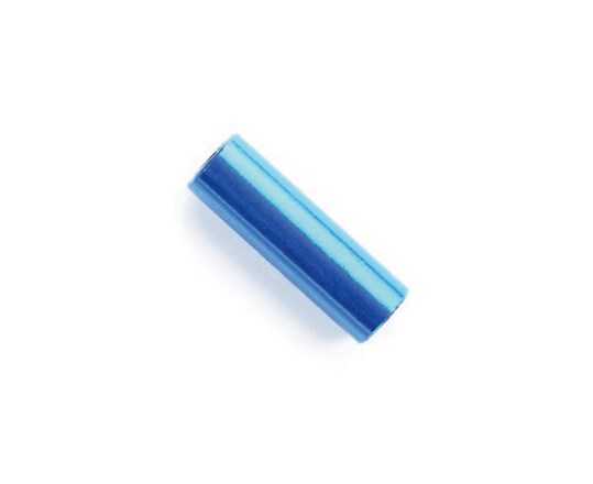 TAMIYA 54344 Lightweight Idler Shaft - 2