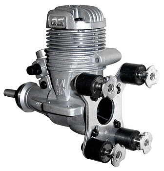 Sullivan 281 Motorfäste Flex FM-80 Sulliv