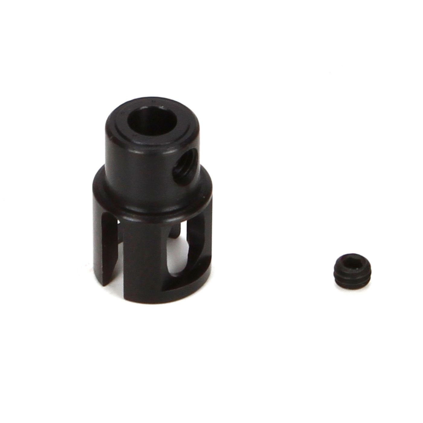 TLR TLR242003 Coupler Outdrive 8IGHT Buggy 3.0
