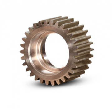Traxxas 9492 Mellandrev 30T  Magnum 272R Transmission