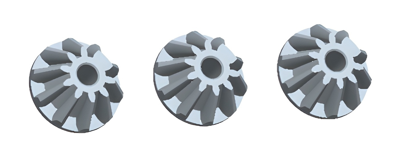 WLToys Differential Piniondrev Snedskurna (3)