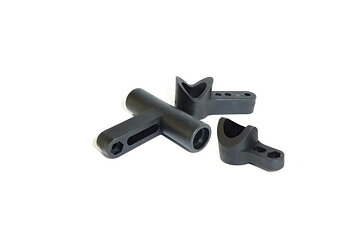 Servo Saver Arm Set