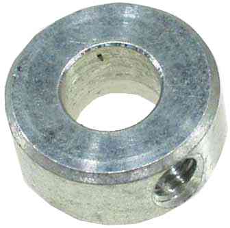5mm Retaining Collar