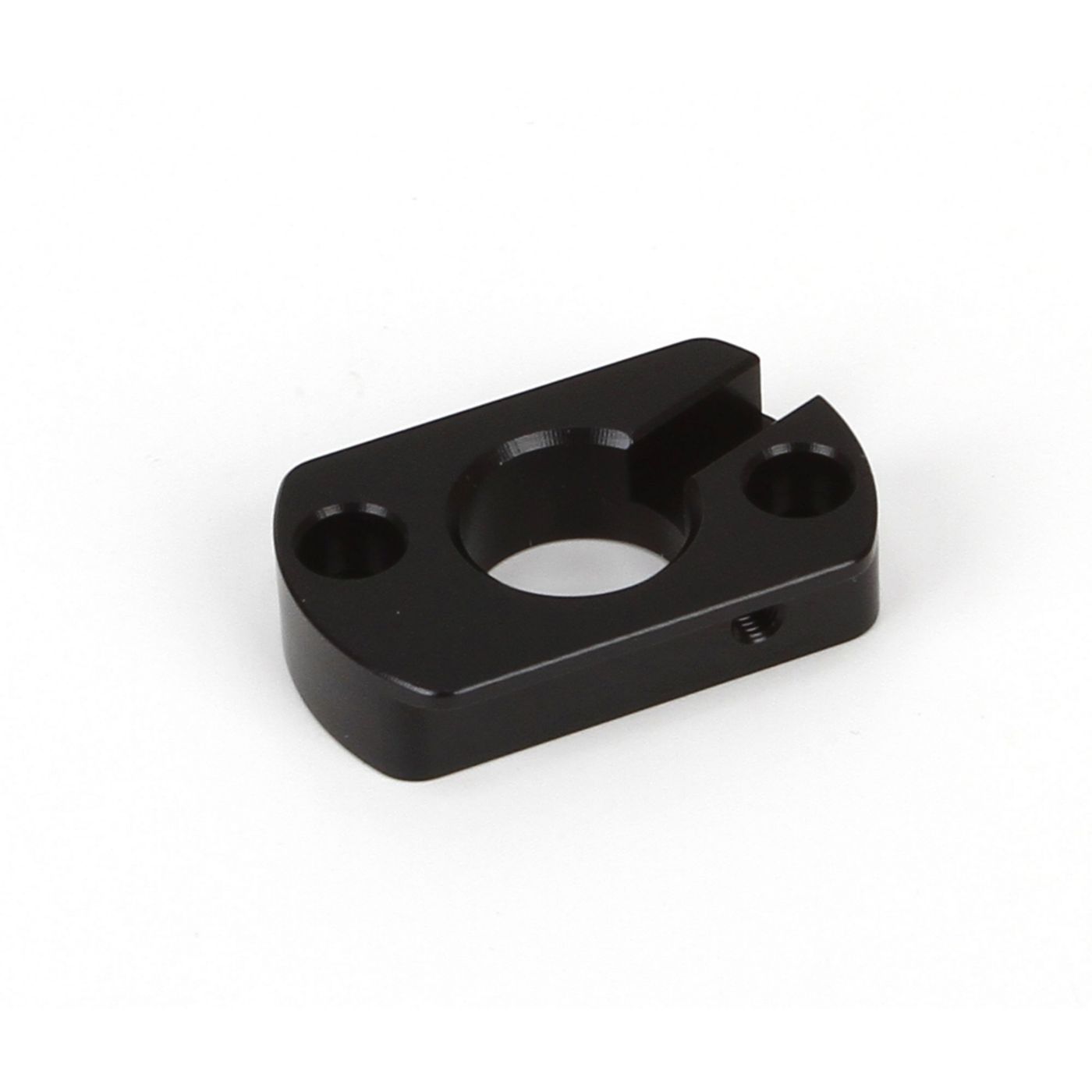 TLR TLR242006 Motor Adapter: 8e 3.0