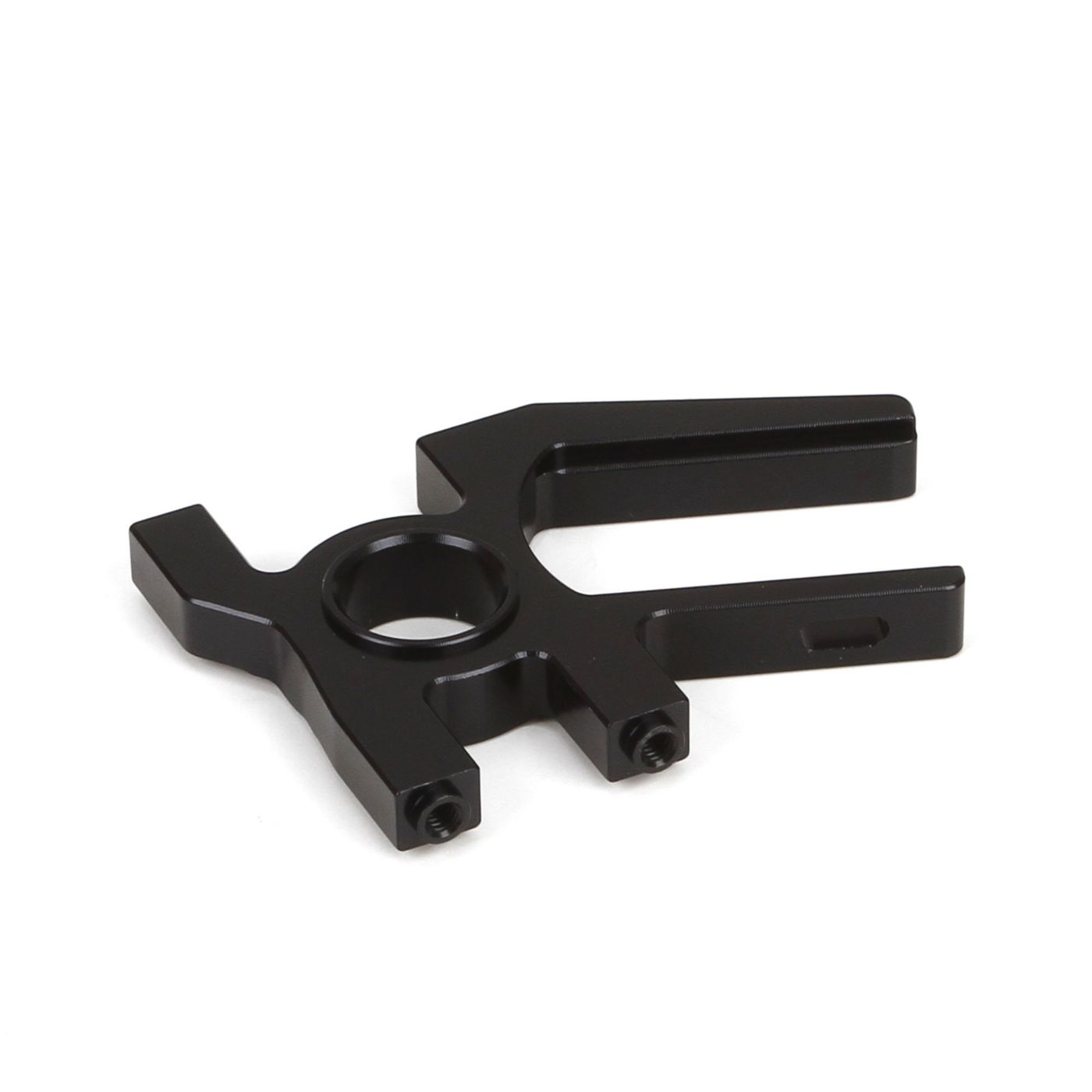 TLR TLR242007 Motor Mount: 8e 3.0