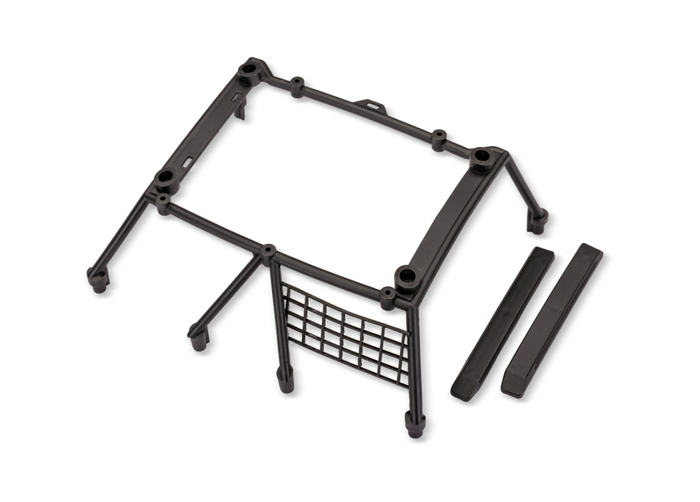 Traxxas 10819 Störtbur Mini Slash