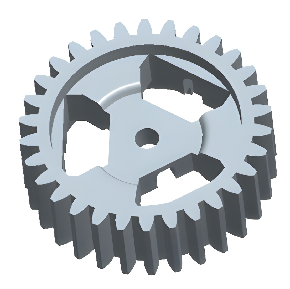 WLToys Differential Large Gear