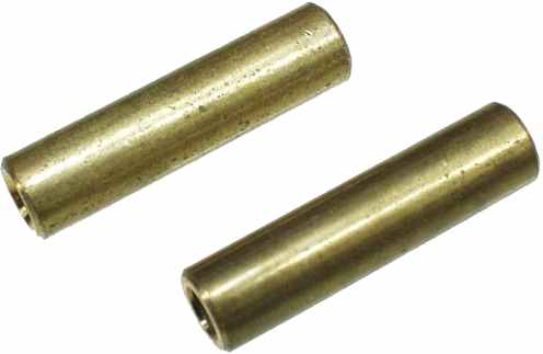 Bearing Block Spacer