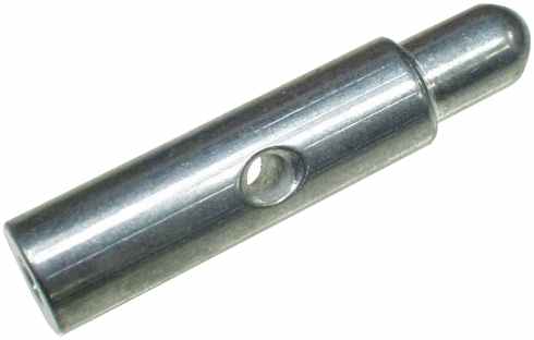Lower Canopy Support Stud (1)