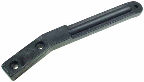Radius Arm Support Use #0874   1 each