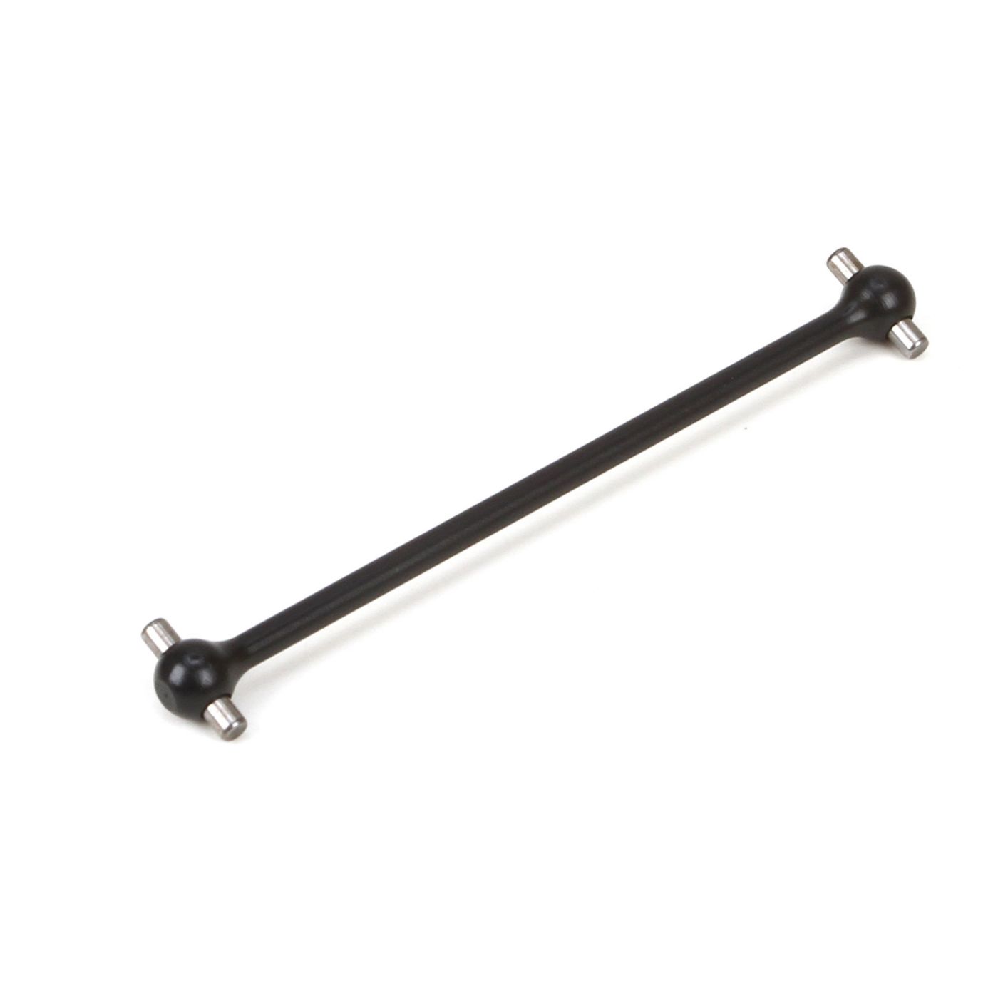 TLR TLR242009 Center Dog Bone: 8e 3.0 (Rear), 8X (Front)