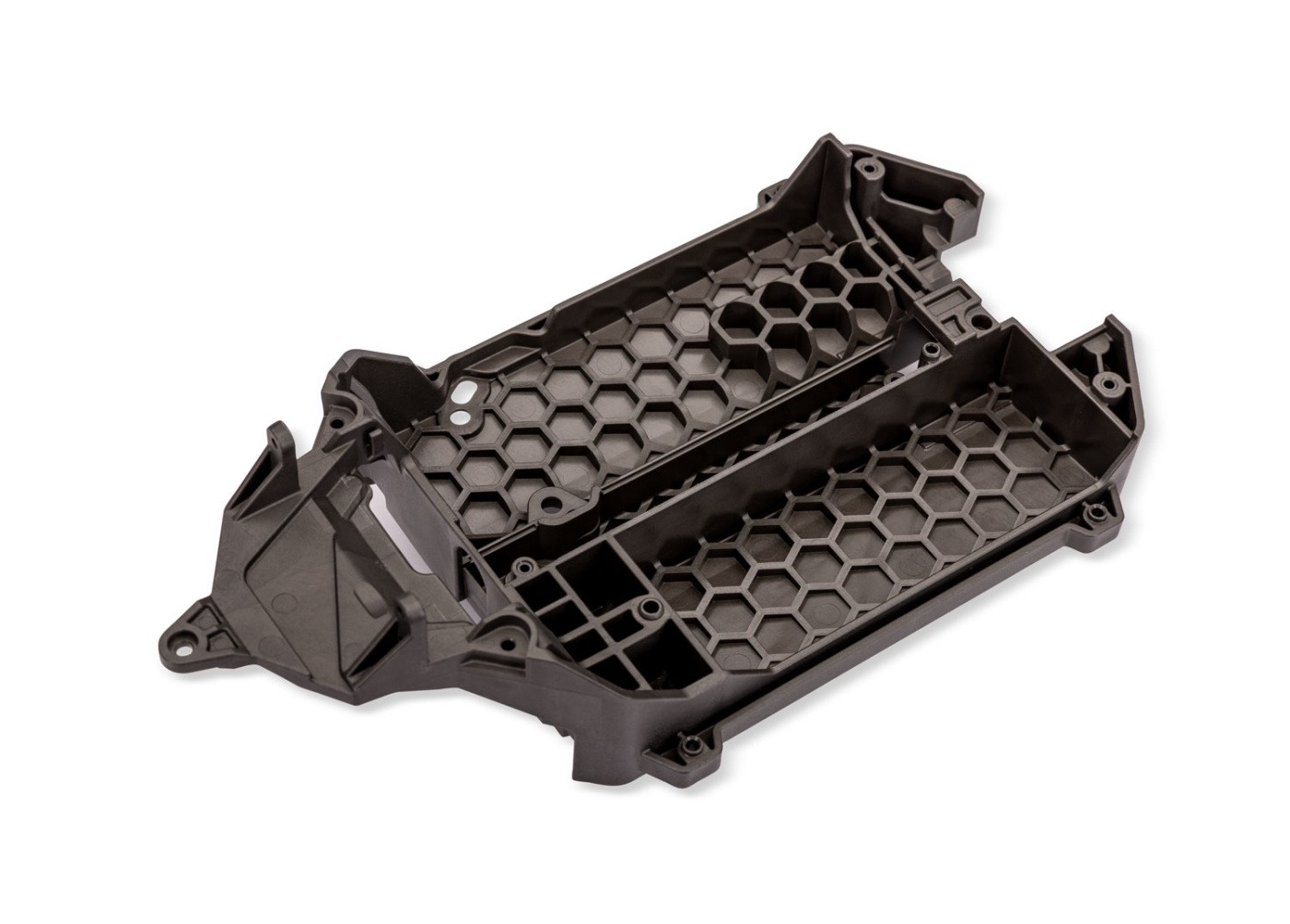 Traxxas 10822 Chassis Mini Slash