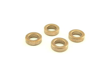 Servo Saver Bearing 6X10X4mm