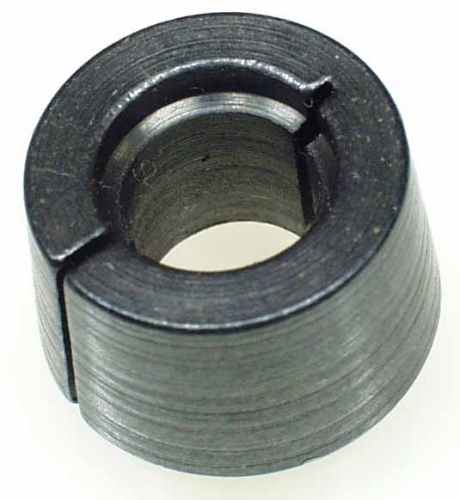 Fan Drive  Collet O.S. SX (Fits #0255) 1 each