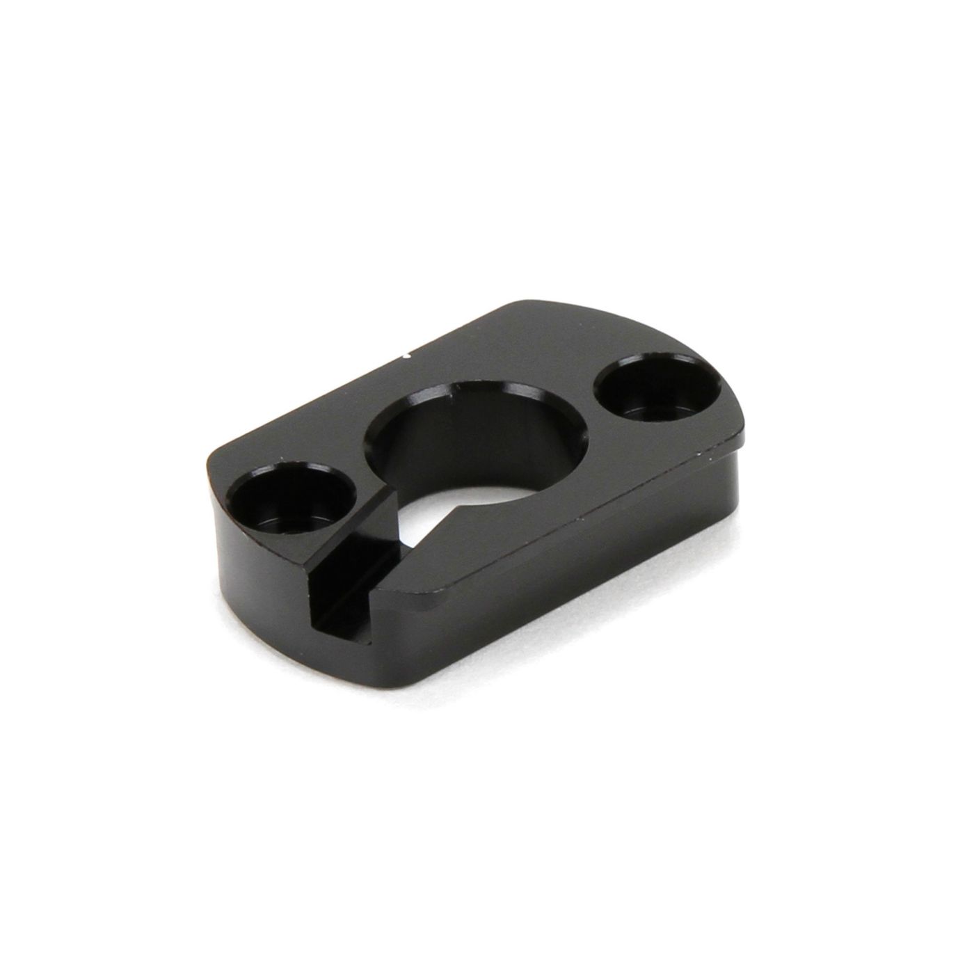 TLR TLR242015 Motor Adapter, M4 Screw:8E & 8TE 3.0