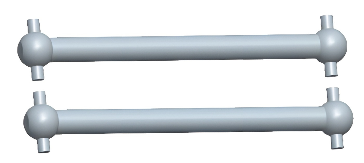 WLToys Dogbone Driveshaft (2)