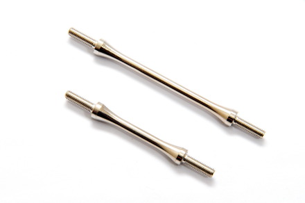 Chassis Stiffener Rod Set