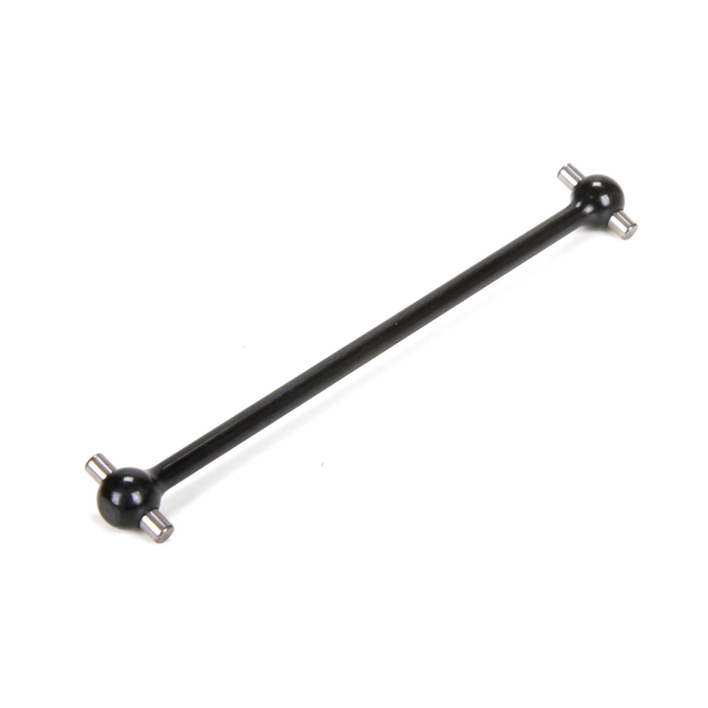 TLR TLR242016 Front Center Dogone: 8IGHT 4.0