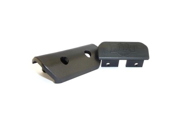Bumper Set (2pcs)