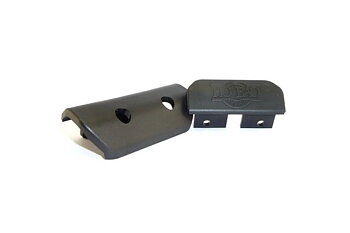 Bumper Set (2pcs)