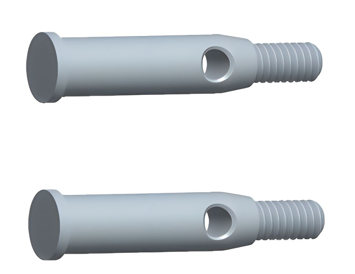 WLToys Wheel Axle Front (2)