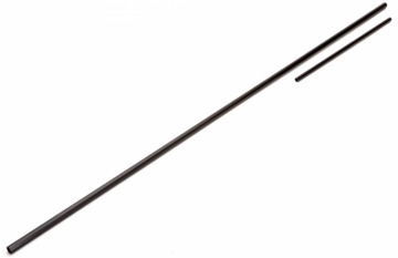 Joysway 881110 Mast paket B DF95