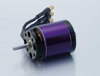 Hacker A20-12 XL EVO