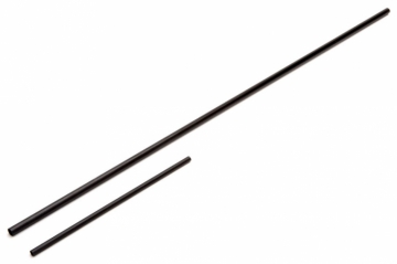 Joysway 881111 Mast paket C DF95