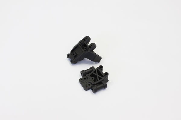 Kyosho SX047 Front Bulk Head Kyosho Scorpion XXL
