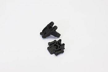 Kyosho SX047 Front Bulk Head Kyosho Scorpion XXL