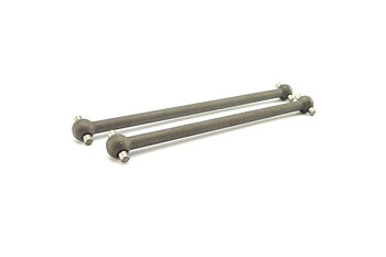 Center Drive Shaft Set