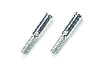 TAMIYA 54343 M-Chassis LW Freewheel Axle