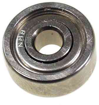 m3 x 10 x 4 Ball Bearing