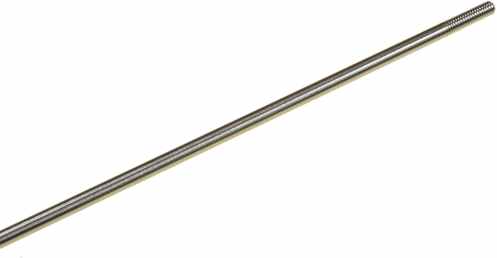 m4 x 17.75´ Ground Flybar