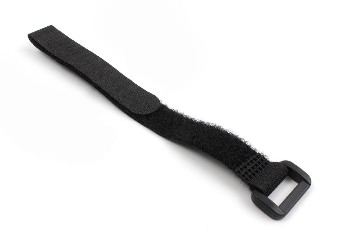 Blackzon 540250 Battery Binding Strap (3S)