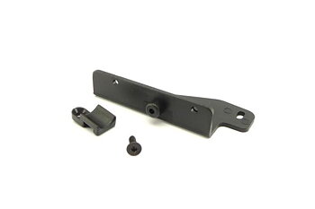 Fuel Tank Guard And Fuel Tank