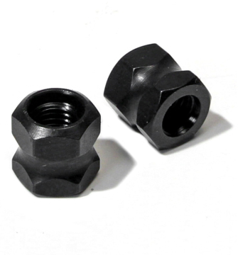 Flywheel nut 1/8 Buggy