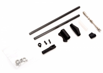 Joysway 881117 Boom B set DF95
