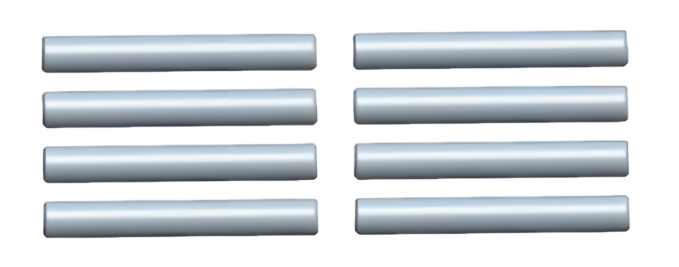 WLToys Pin Shaft 2.1x15mm (8)