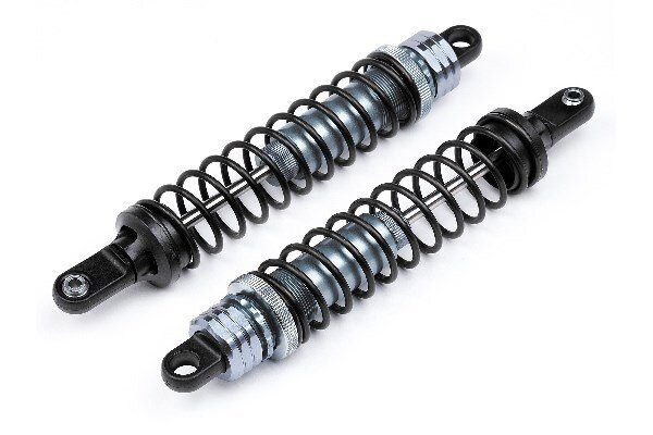 Maverick RC MV27002 Rear Shock Absorber 2 Pcs (Vader XB) - 2