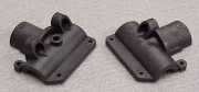 Modified T/R  Gear Box Housing 1 pr.