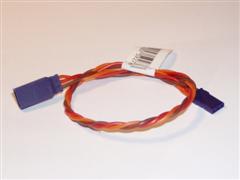 JR Servokabel 25cm