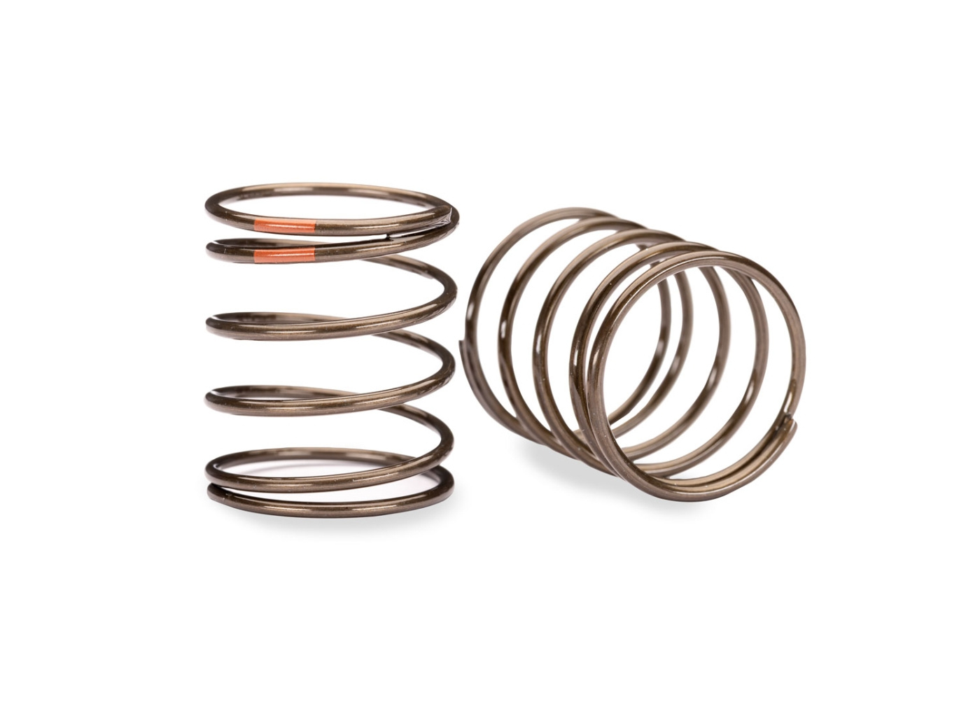 Traxxas 10834 Shock Springs Mini GTR (0.92 rate) (2)