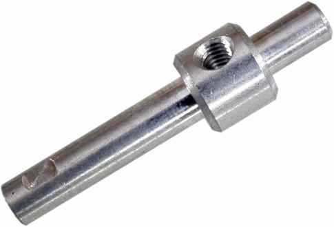 Input Shaft - Tail Rotor   1 each